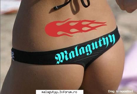 Free Running :X:X:X - malagutyy - Funny Clips !